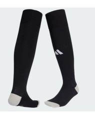 ADIDAS CALZE MILANO 23 SOCK HT6538
