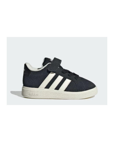 ADIDAS GRAND COURT 00S EL I JR0779
