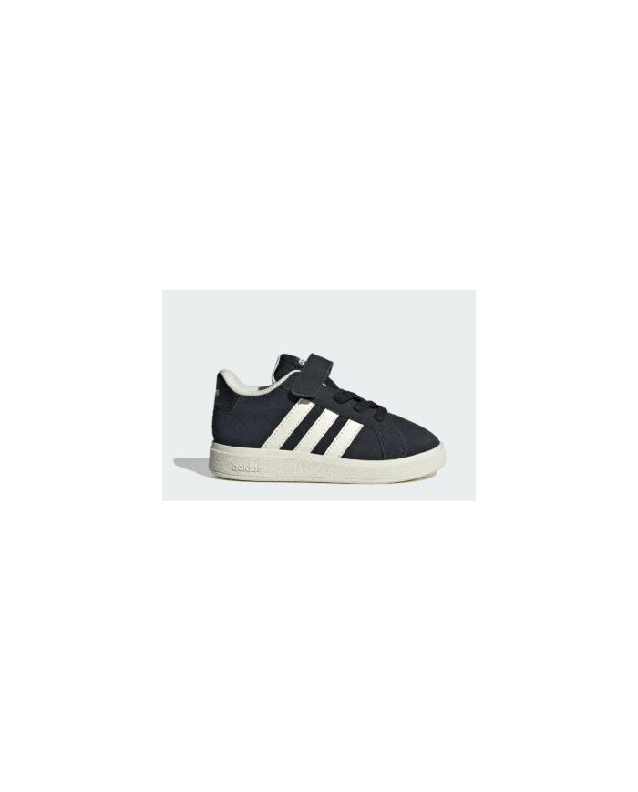 ADIDAS GRAND COURT 00S EL I JR0779
