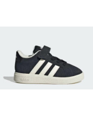 ADIDAS GRAND COURT 00S EL I JR0779
