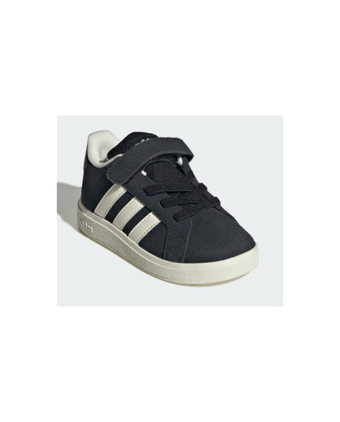 ADIDAS GRAND COURT 00S EL I JR0779
