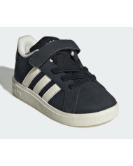 ADIDAS GRAND COURT 00S EL I JR0779
