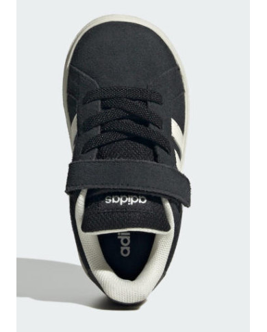 ADIDAS GRAND COURT 00S EL I JR0779

