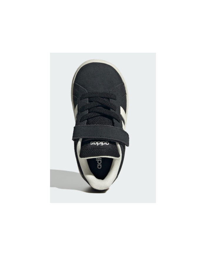 ADIDAS GRAND COURT 00S EL I JR0779
