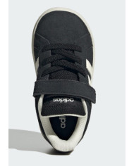 ADIDAS GRAND COURT 00S EL I JR0779
