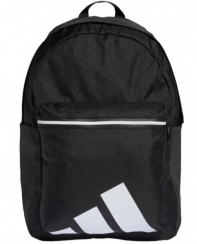 ADIDAS ZAINO ESS BTU BARS BP KA6768
