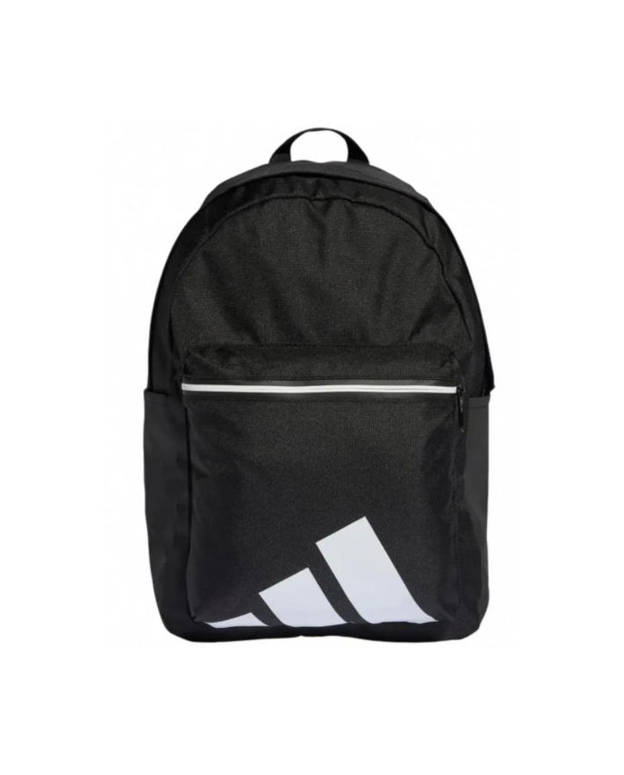 ADIDAS ZAINO ESS BTU BARS BP KA6768
