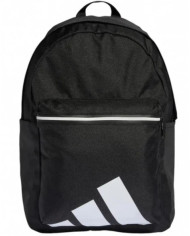 ADIDAS ZAINO ESS BTU BARS BP KA6768
