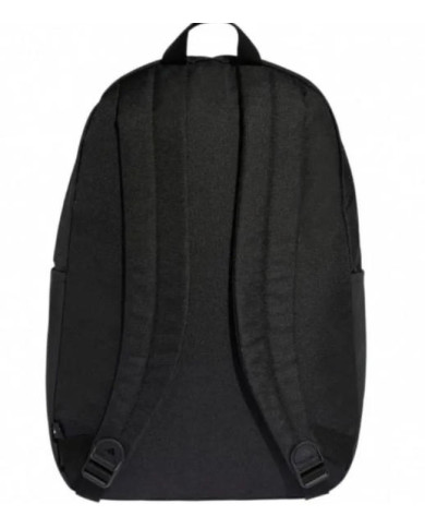 ADIDAS ZAINO ESS BTU BARS BP KA6768
