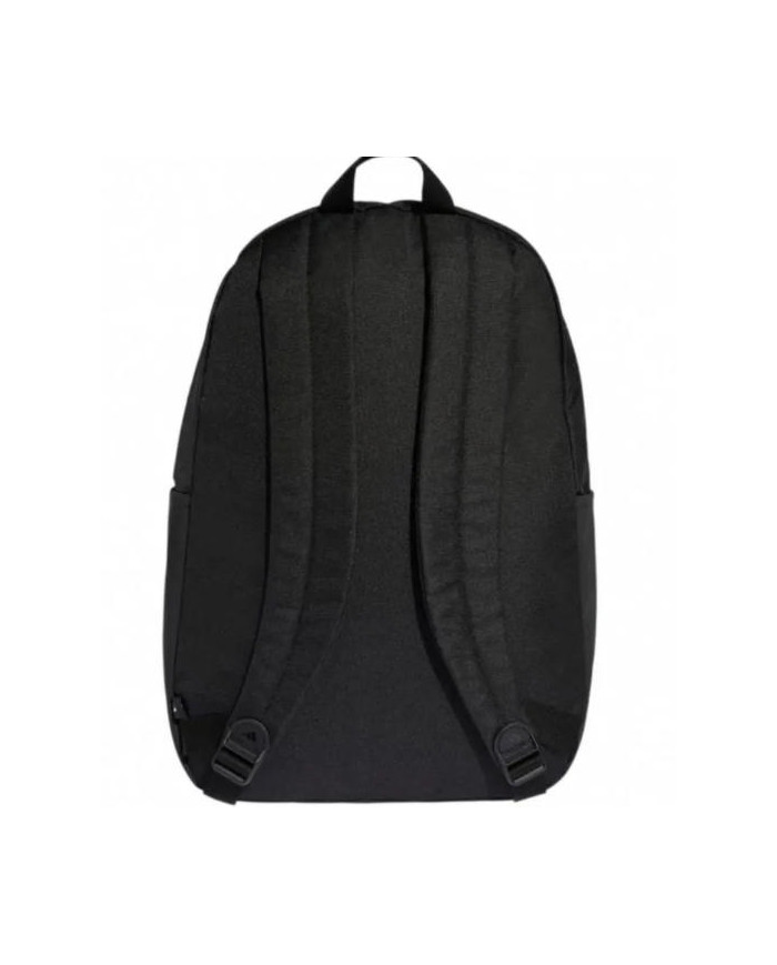ADIDAS ZAINO ESS BTU BARS BP KA6768

