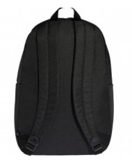 ADIDAS ZAINO ESS BTU BARS BP KA6768
