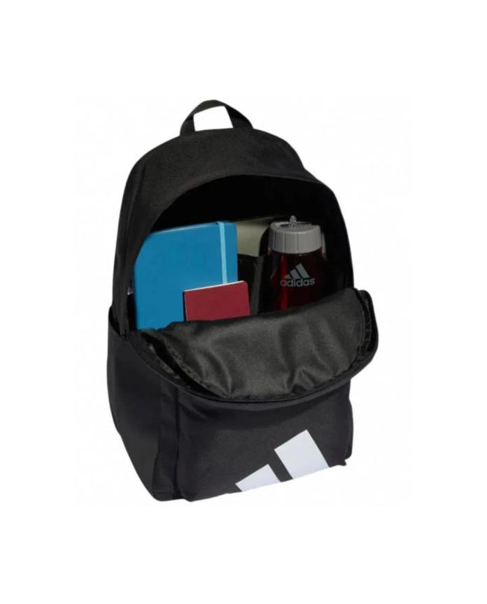 ADIDAS ZAINO ESS BTU BARS BP KA6768

