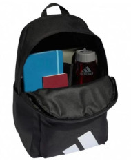 ADIDAS ZAINO ESS BTU BARS BP KA6768
