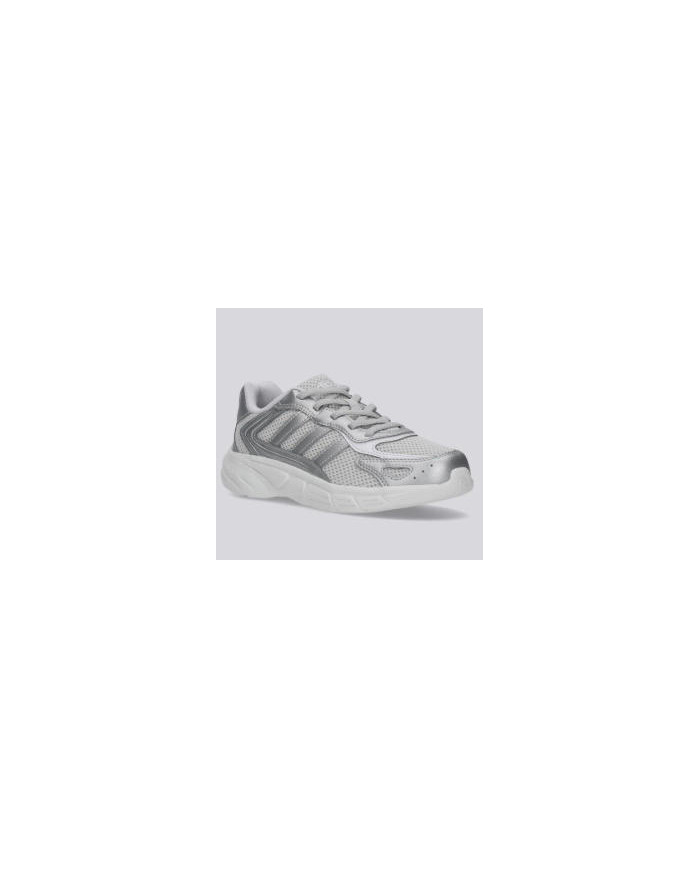 ADIDAS ECLYPTIX 2000 EL C KI3938
