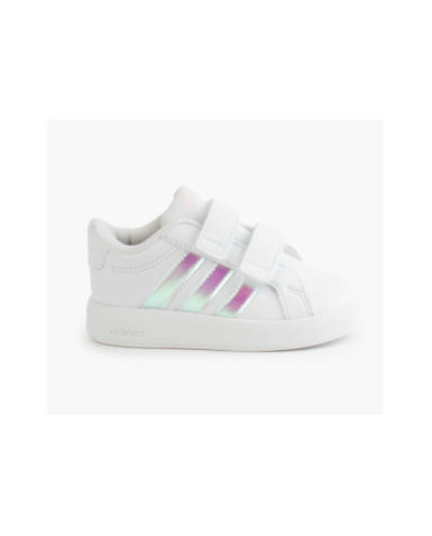 ADIDAS GRAND COURT 3.0 CF I KJ0882
