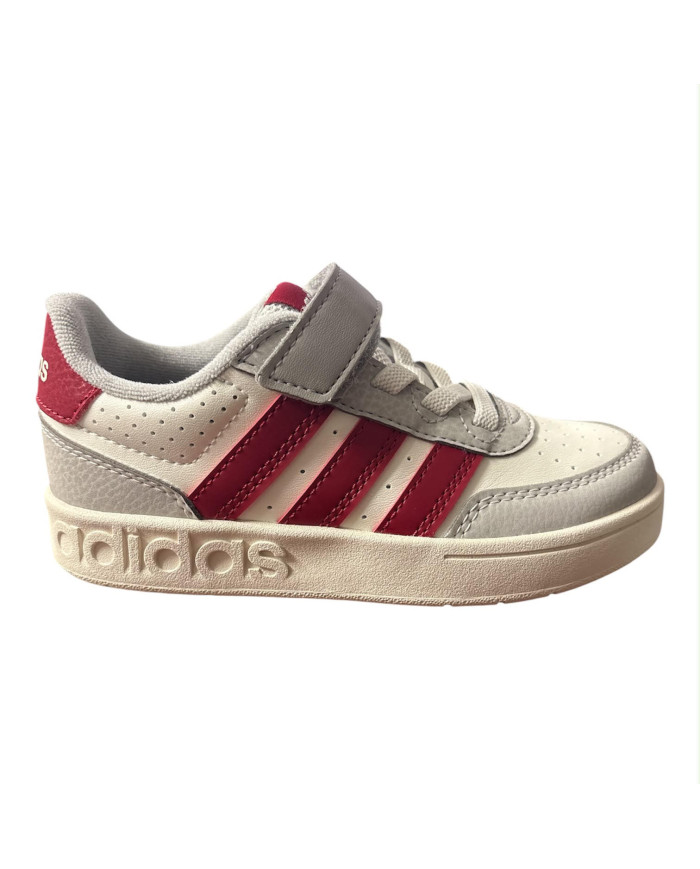 ADIDAS BREAKBASE C KJ9594

