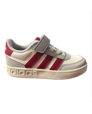 ADIDAS BREAKBASE C KJ9594
