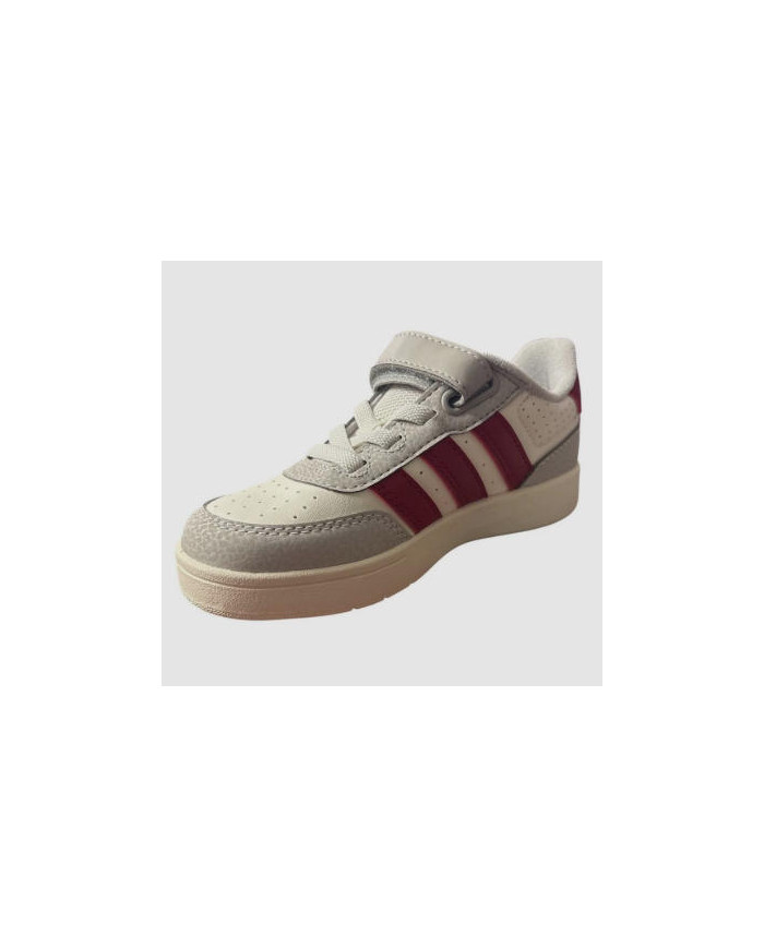 ADIDAS BREAKBASE C KJ9594
