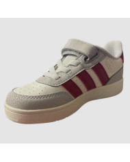 ADIDAS BREAKBASE C KJ9594
