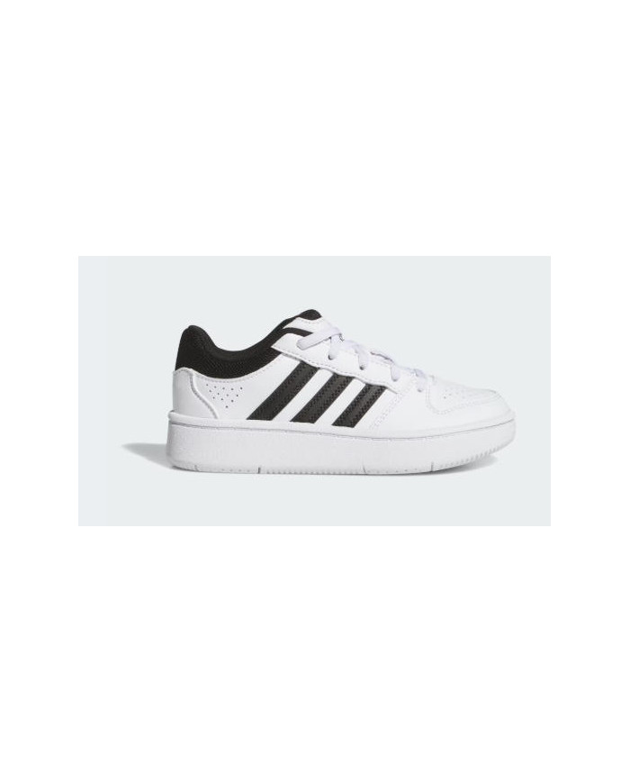 ADIDAS HOOPS CLASSIC EL C KI1112
