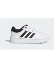 ADIDAS HOOPS CLASSIC EL C KI1112
