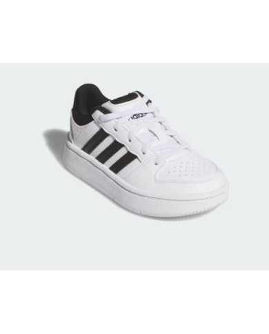 ADIDAS HOOPS CLASSIC EL C KI1112
