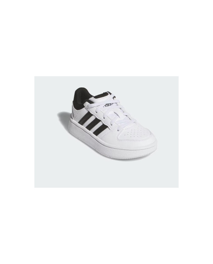 ADIDAS HOOPS CLASSIC EL C KI1112
