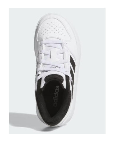 ADIDAS HOOPS CLASSIC EL C KI1112
