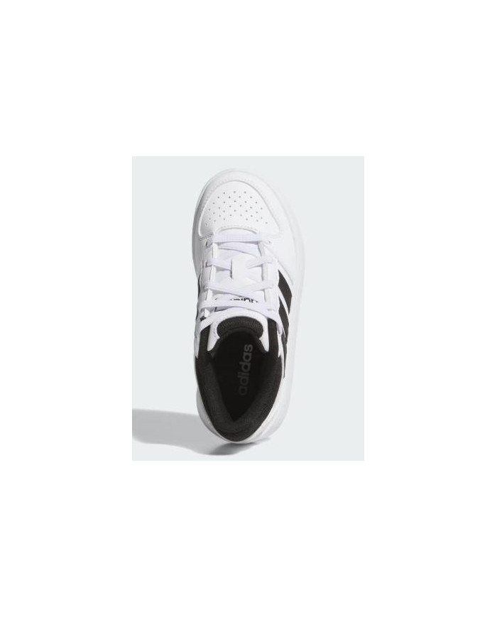 ADIDAS HOOPS CLASSIC EL C KI1112
