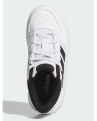 ADIDAS HOOPS CLASSIC EL C KI1112
