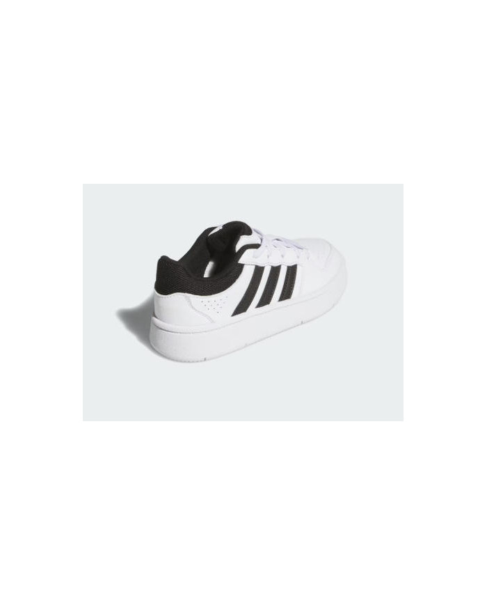 ADIDAS HOOPS CLASSIC EL C KI1112
