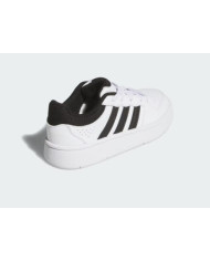 ADIDAS HOOPS CLASSIC EL C KI1112
