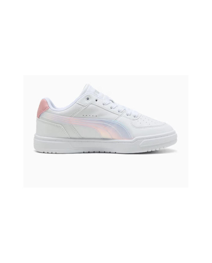 PUMA CAVEN III HOLO 2.0 JR 406893
