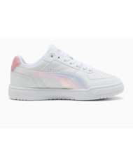 PUMA CAVEN III HOLO 2.0 JR 406893
