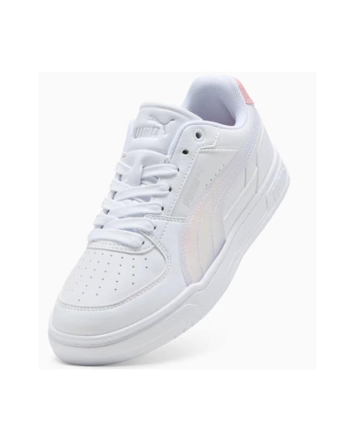 PUMA CAVEN III HOLO 2.0 JR 406893
