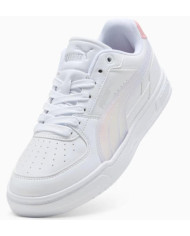PUMA CAVEN III HOLO 2.0 JR 406893

