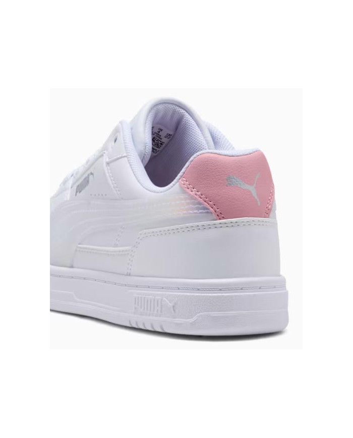 PUMA CAVEN III HOLO 2.0 JR 406893
