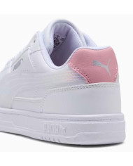 PUMA CAVEN III HOLO 2.0 JR 406893
