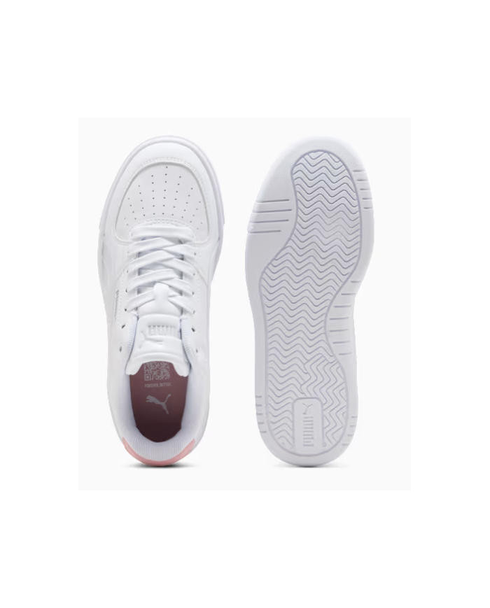 PUMA CAVEN III HOLO 2.0 JR 406893
