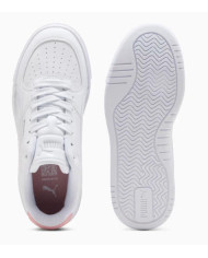 PUMA CAVEN III HOLO 2.0 JR 406893
