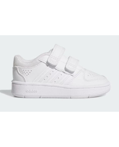 ADIDAS HOOPS CLASSIC CF I HQ7706
