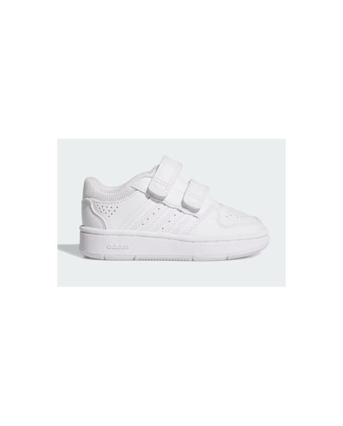 ADIDAS HOOPS CLASSIC CF I HQ7706

