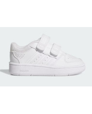 ADIDAS HOOPS CLASSIC CF I HQ7706
