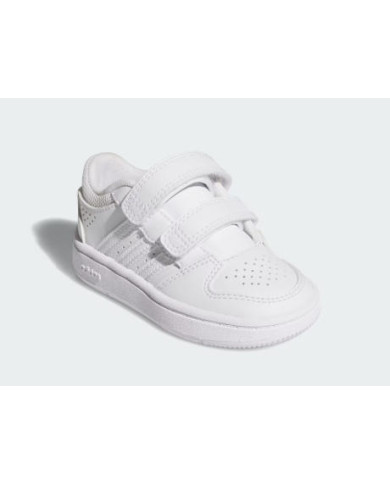 ADIDAS HOOPS CLASSIC CF I HQ7706
