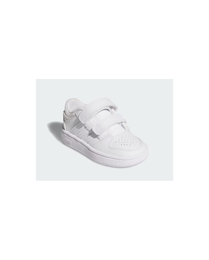 ADIDAS HOOPS CLASSIC CF I HQ7706
