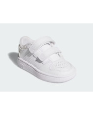 ADIDAS HOOPS CLASSIC CF I HQ7706
