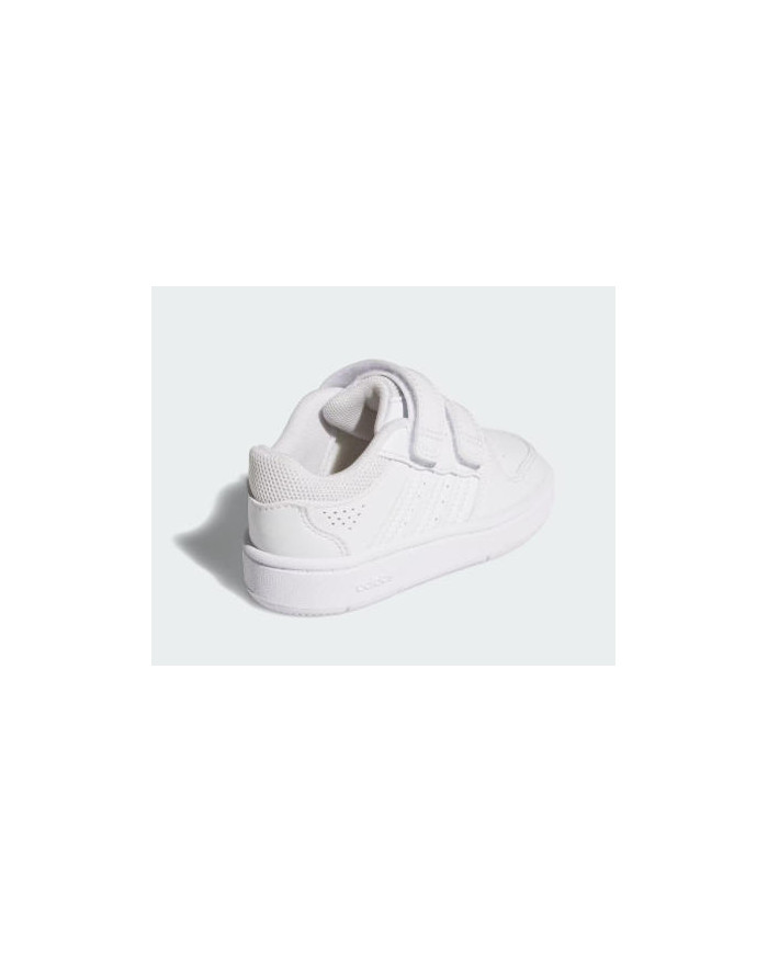 ADIDAS HOOPS CLASSIC CF I HQ7706
