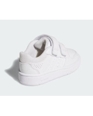 ADIDAS HOOPS CLASSIC CF I HQ7706
