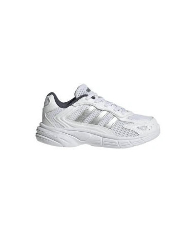 ADIDAS EXLYPTIX 2000 EL C KI3926
