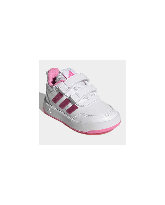 ADIDAS TENSAUR SPORT 3.0 CF I JQ1853
